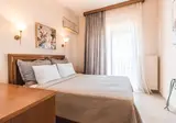 Alkyonis Hotel foto 15