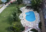 Hotel Lilia foto 14
