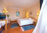 Medina Solaria & Thalasso foto 20