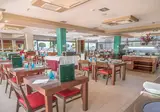 Hotel Livvo Corralejo Beach foto 8