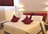 Artemisia Palace Hotel foto 12