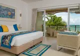 Acajou Beach Resort foto 13