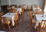 Diros foto 10