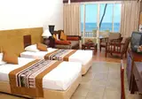 Turyaa Kalutara foto 22