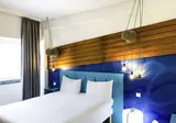 Ibis Styles Lisboa Centro Liberdade NE Hotel foto 1