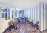 B&B HOTEL Trieste foto 5