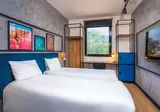 Ibis Dakar foto 6