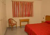Hotel Lodomar foto 27