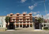 Cheerfulway Balaia Plaza foto 23