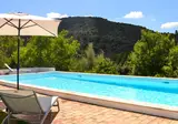 Vale Fuzeiros Nature Guest House foto 1