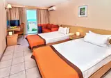 Hotel Kaliopa foto 22