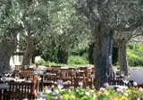 Anassa Hotel foto 9