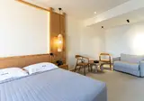 Bali Star Resort Hotel foto 27