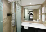 Meliá Barcelona Sarrià foto 8