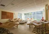 Terme 3000 Moravske Toplice foto 28