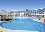 Faros Hotel foto 15