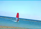 Poseidonia Beach Hotel foto 12