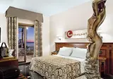 Grand Hotel Minareto foto 21