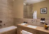 Tivoli Palazzo Gaddi Firenze Hotel foto 18