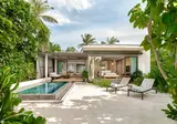 Alila Kothaifaru foto 3
