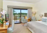 Hotel Quinta do Lago foto 23