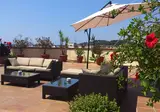 Hotel Lloret Santa Rosa foto 19