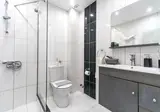 Palotel Luxury Hotel foto 6