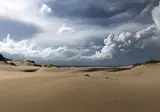 Pietra d'Acqua foto 28