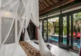 The Bali Dream Villa Seminyak foto 19