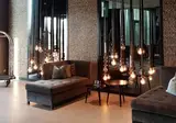 Van der Valk Hotel Groningen-Hoogkerk foto 17