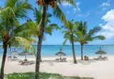 Shanti Maurice Resort & Spa foto 22