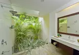 Summer Island Maldives foto 28