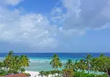 Coconut Court Beach Hotel foto 25