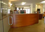 Shalom Hotel And Relax foto 1