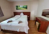 Appartementen Alpensee foto 5