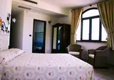 Hotel Montecallini foto 11