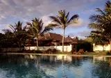 The Samaya Seminyak foto 2