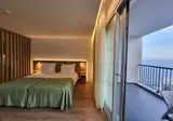 Royal Orchid foto 5