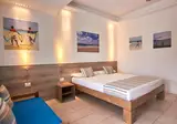 Hotel Sobrado foto 10