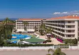 Hotel H10 Cambrils Playa foto 1