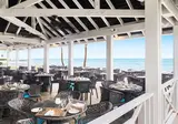 Hilton Rose Hall Resort & Spa foto 16