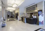 Ramada Hotel & Suites by Wyndham Istanbul Merter foto 10