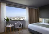 Wyndham Grand Athens foto 6