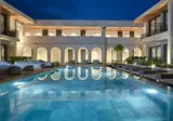 Contessina Suites & Spa - adults only foto 25