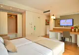 Sandy Beach Resort foto 26