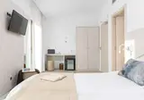 Som Llaut Boutique Hotel foto 5