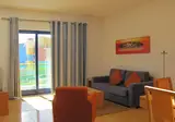 Appartementen Orada Marina de Albufeira foto 5