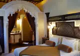 Riad Armelle foto 3
