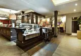 Van der Valk Hilversum-De Witte Bergen foto 27