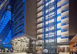 Pullman Istanbul Hotel & Convention Center foto 26
